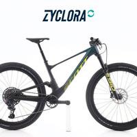 Scott Spark RC XX1 AXS t.M