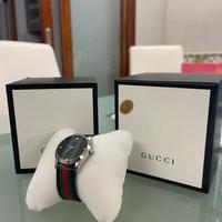 Orologio Timeless Gucci Uomo