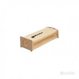 Metabo 5 sacchetti raccoglipolvere