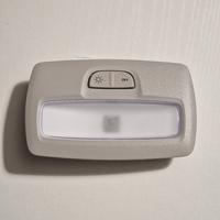 Plafoniera Dacia 264602953R