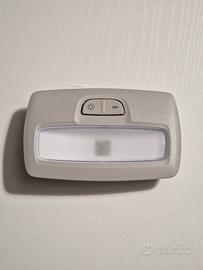 Plafoniera Dacia 264602953R