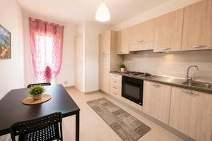 Loft 330 euro per coppie o single