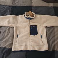Patagonia Classic Retro-X Jacket Taglia L