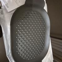 bistecchiera  Alessi