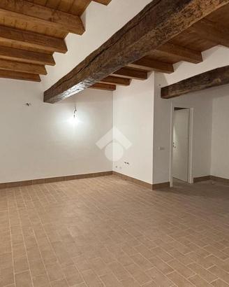 ATTIVITÀ A ISOLA DEL LIRI
