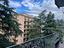 Immagine 8