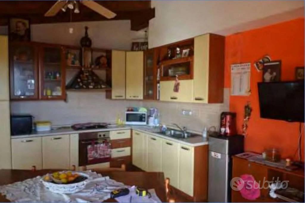 Appartamento – Rosolini, Siracusa - Vista 3