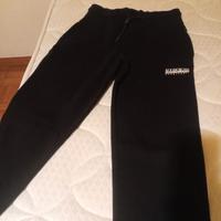 Pantalone tuta Napapijri