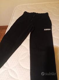Pantalone tuta Napapijri