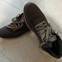 Timberland Bradstreet Chukka TB0A1K52 – 41,5
