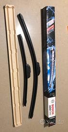 Tergicristalli Bosch Aerotwin