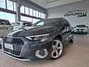 audi-a3-spb-35-tdi-s-tronic-business-advanced