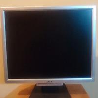 Monitor Acer Al1716 17" 4:3 1280x1024