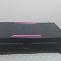 Step Essential  Domyos Decathlon