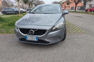 Volvo V49 Business