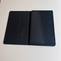 samsung galaxy A tab