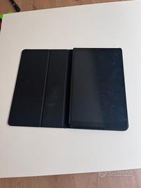 samsung galaxy A tab