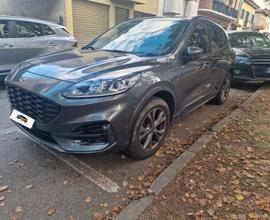 Ford Kuga 2.5 Plug In Hybrid 225 CV CVT 2WD ST-Lin