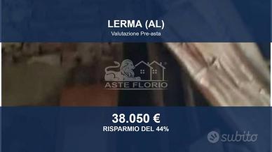 Immobile in asta di 460 m² con più di 5 locali a L