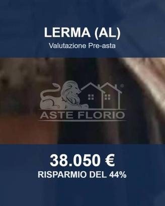 Immobile in asta di 460 m² con più di 5 locali a L