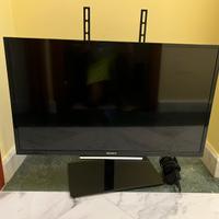 Tv sony 32”