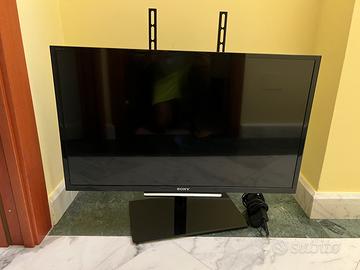 Tv sony 32”