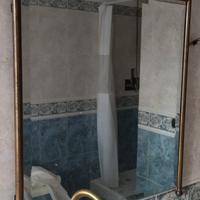 Set per il bagno 