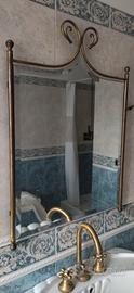 Set per il bagno 