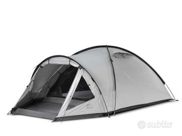 Tenda Bardani stelvio 220 B'cool