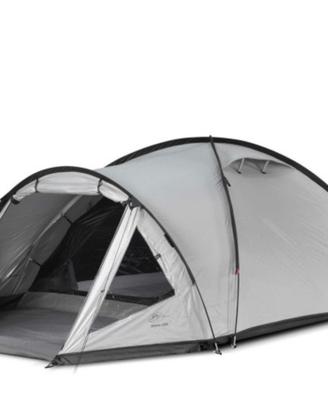 Tenda Bardani stelvio 220 B'cool