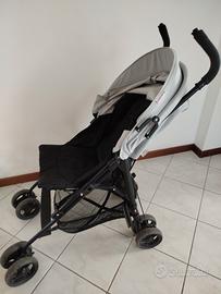 passeggino bimbi prenatal
