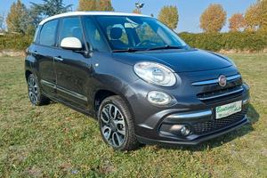 Fiat 500L 500 L 1400 16V Lounge