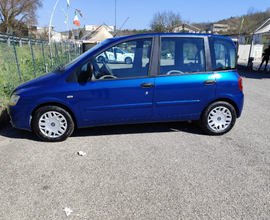 Fiat pultipla