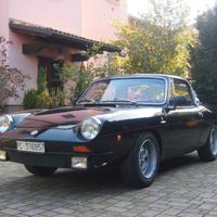 FIAT Altro modello - 1969