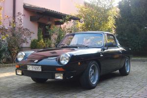 FIAT Altro modello - 1969