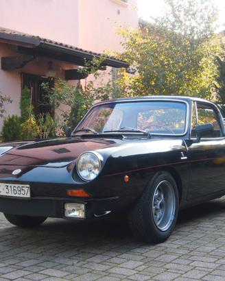 FIAT Altro modello - 1969