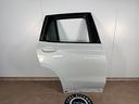 portiera-posteriore-destra-bmw-x3-g01-x3m-f97-2016