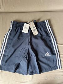 Pantaloncini Adidas Chelsea