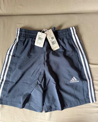 Pantaloncini Adidas Chelsea