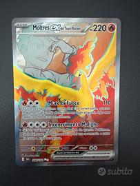 Moltres