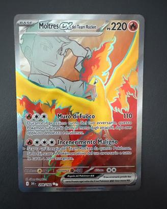 Moltres