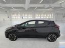 nissan-micra-ig-t-92-5-porte-tekna