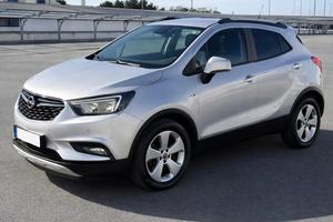 Opel Mokka X 1.6 CDTI Ecotec 4x2 Start&Stop Innova