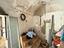 Immagine 28