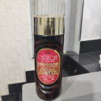 Fabbri Ciliegie Al Liquore Giubileo Cup Bottiglia 