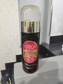 Fabbri Ciliegie Al Liquore Giubileo Cup Bottiglia 