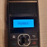 HYTERA PD 355