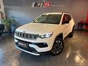 jeep-compass-1-3-t4-190-cv-phev-at6-4xe-limited