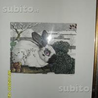 Serigrafia bellini
