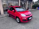 fiat-panda-1-2-easypower-lounge